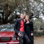 Xavier - @xavier_van_niekerk - Instagram