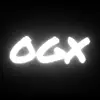 xaviervann285 - @xaviervann285 - TikTok