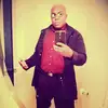 xaviervann4 - @xaviervann4 - TikTok