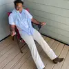 Xaviervann4 - @xvann44 - TikTok