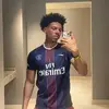 xaviervannewman2.0 - @xaviervannewman2.0 - TikTok