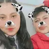 Vargas Xavier - @vargas.xavier8 - TikTok