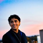 Xavi - @xaviervargas_ - Instagram