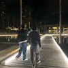 Xavier - @__xaviervargas - TikTok