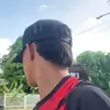 🐦‍⬛ - @xavier__vargass - TikTok