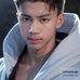 Xavier Inot Vargas - Facebook