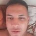 Xavier Vargas - Facebook