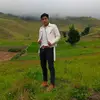 Xavier Vargas - @xavier._.vargas - TikTok