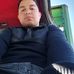 Xavier Vargas - Facebook