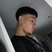 Xavier Vargas - Facebook