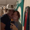 Xavier vargas - @xavier.2.fast - TikTok