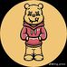 Xavier Vargas - Facebook