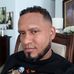 Xavier Vargas - Facebook