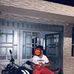 Xavier Vargas - Facebook