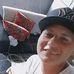 Xavier Vargas - Facebook