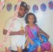 Xavier Vargas - Facebook
