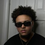 Xavier Vargas - @zaythebarberr - Instagram