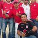 Xavier Vargas - Facebook