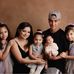 Xavier Vargas - Facebook