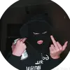 Xavier Vargas - @xavier.vargas - TikTok