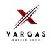 Xavier Vargas - Facebook