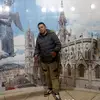 Xavier Vargas - @xavier.vargas79 - TikTok