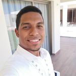 Xavier Vargas - @xvargas.urbangroup - Instagram