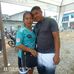 Xavier Vargas - Facebook