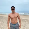 Xavier Vargas - @xav_vargas99 - TikTok