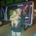 Xavier Vargas - Facebook