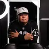 Xavier Vargas - @xavier_vargas23 - TikTok