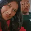 Xavier Vargas - @xavier.vargas631 - TikTok
