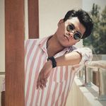 Xavier Vargas Apaza - @xavier_vargas_a - Instagram
