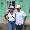 Xavier Vargas - @xaviervargas42 - TikTok