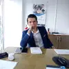 Xavier Vargas - @xavievargas2231 - TikTok
