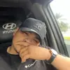 Xavier Vargas - @xxavier_vargas1 - TikTok