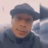 Xavier Vargas - @xavier.vargas87 - TikTok