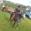 Xavier Vargas - @xavier.vargas681 - TikTok