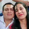 Xavier Vargas - @xavier.984 - TikTok