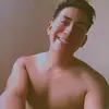 @Xavier😌 - @xaviervargas99 - TikTok