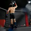 xaviervargas129 - @xaviervargas129 - TikTok