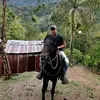 xaviervargas326 - @xaviervargas326 - TikTok