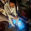 YEA ITS ME - @xaviervargas10 - TikTok