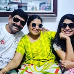 VARGHESE K XAVIER - @xaviervarghesek - Instagram