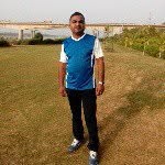 Varghese Xavier - @xaviervarghese - Instagram