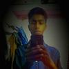 VargheseXavier - @varghesexavier7 - TikTok