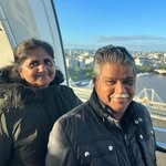 Xavier Puthenparmbil - @xaviervarghese_ - Instagram