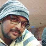 Xavier Varghese - @xaviedappilly - Instagram