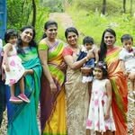 Xavier varghese - @x.varghese - Instagram