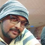 Xavier Varghese - Facebook